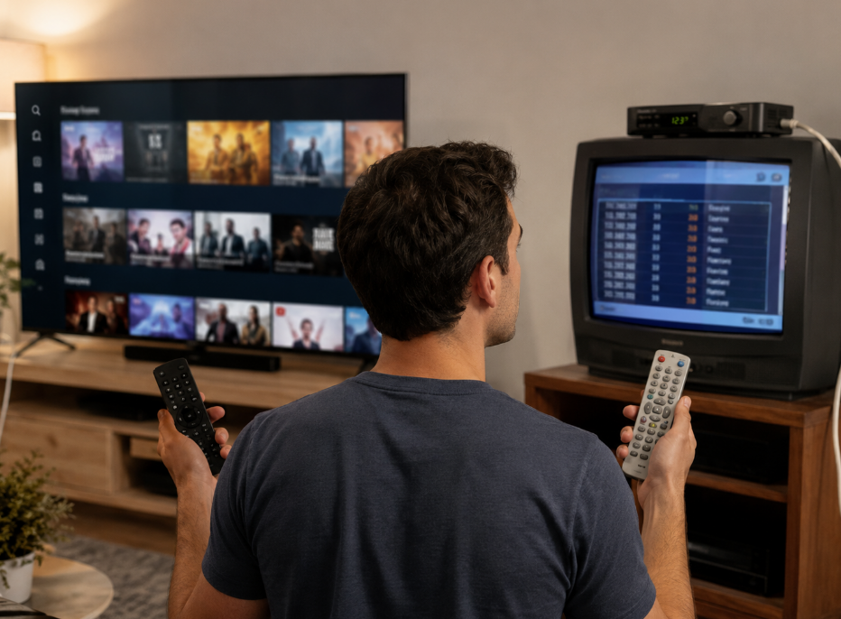 Comparing IPTV Canada Vs Traditional Cable.png